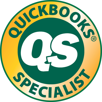 QuickBooks Specialist